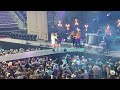 Carly Pearce - I Hope You&#39;re Happy Now - Here and Now Tour - 2022-08-06 - Minneapolis, Minnesota