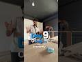 Day 9 Of Building An Academy ЁЯУИЁЯШВ Day 9 Of Building An Academy ЁЯУИЁЯШВ
