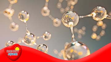 Octet Rule - More Science on the Learning Videos Channel