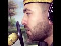 المداح حسن عبد الكريم المداح حسن عبد الكريم