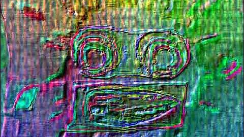 (REQUESTED) Preview 2 Effects got corrupted