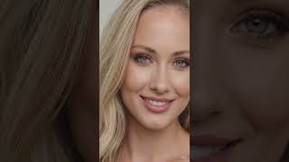 #Ai foryou-12m#glamour #model #shortvideo