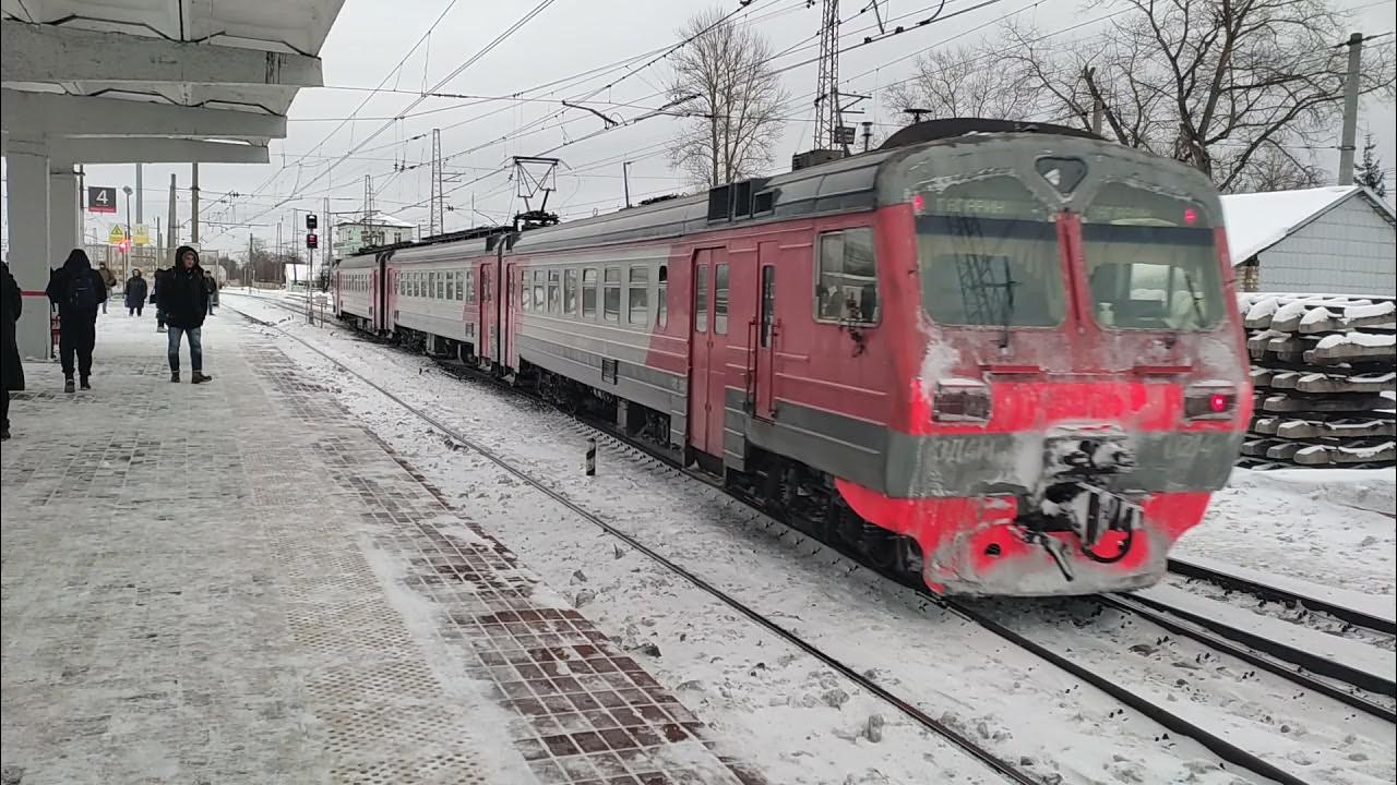 Электрички можайска до вязьмы. Электропоезд можайск вязьма. Электрички можайска до вязьмы. Электричка до гагарина расписание. Станция дровнино.