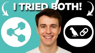 Botpress vs Langchain | Which Chatbot Development Tool is BETTER in 2025?