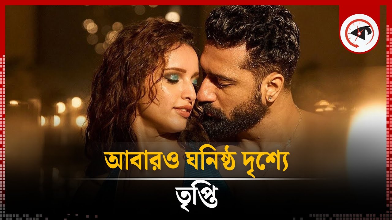 Bachelorette partiyasi xxx rasmlar