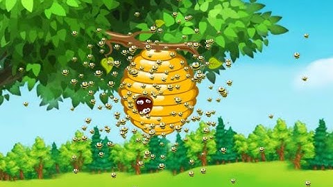 Creative Web Animation with GSAP 3 [ JavaScript SVG CSS ]. ModifiersPlugin.