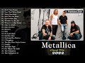 The Best Of Metallica - Metallica Greatest Hits full Album