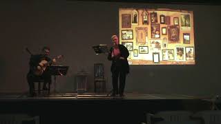 Caicó /arrj Marcus Llerena