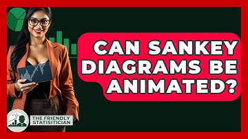 Can Sankey Diagrams Be Animated? - The Friendly Statistician