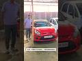 Top Carz wholesale rate sale🔥₹47,000 | Figo, Eon, Nano, Kuv 100 | Second hand car in kolkata