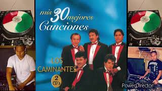 Los caminantes mix de cumbias by DJOSE LORENZO 1,192 views 2 years ago 1 hour, 2 minutes