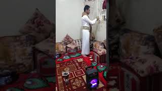 العيد في صنعاء غير