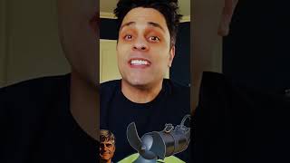 Ocean Gate Story ( Part 2) Titanic