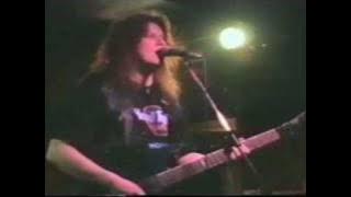 Stratovarius - Eyes of the World subtitulado al español