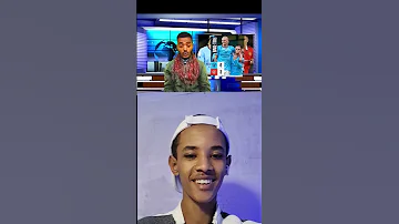 ሰበር ዜና አስደንጋጭ መረጃ መረጃ ዜና Merejatv ሰበር ሰበርዜና አማራ አማራ ፋኖ ፋኖ Fetadaily Fetadailynew News 
