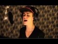 Justin Bieber Ft. Usher - The Christmas Song