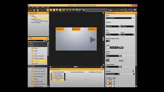 PanelPilotACE Webinar - Top Ten Tips for PanelPilotACE