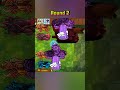 Ultimate corn cannon vs 40 corn cannon Gargantuar epic #pvzfusion #mobilegame #pvzgame