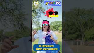 Color Run 2026: What You Need to Know @starintacademy