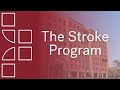 The stroke program  east alabama health