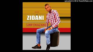 07 Mbali