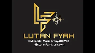 Lutan Fyah - Weed Ooh Lutan Fyah - Weed Ooh