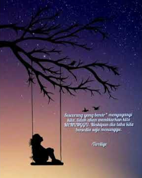 Story WA Keren Kekinian | Sakit Sungguh Sakit | ILIR7 ( Ipank Yuniar ft Meisita Lomania )