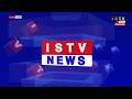 3 PM-ISTV MANIPURI NEWS 18TH JUNE 2026