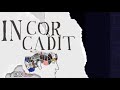 Почему In Cor Cadit?