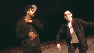 Camdrip2 -  Georgia pie ft Medina ( official music video) shot by @bwright