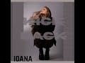 I O A N A Kick Back mp3