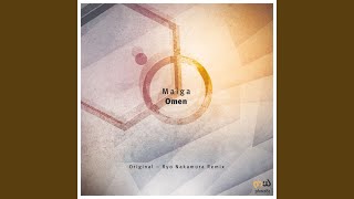Omen (Original Mix)