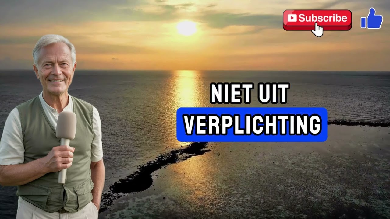 Kinderen tonen geen respect meer? 6 krachtige stappen om je gezag terug te winnen!