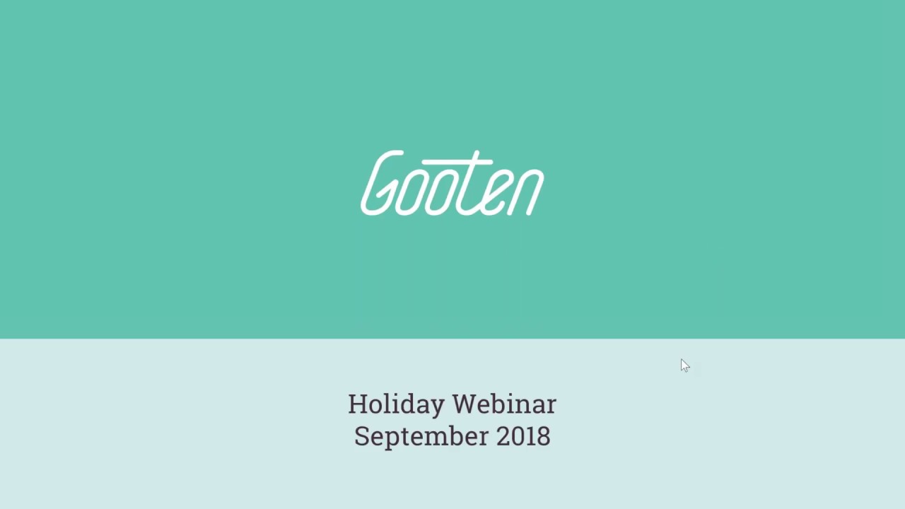 Holiday Ecommerce Guide For Print on Demand and Dropshippers