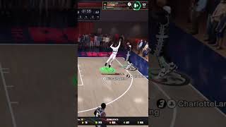 #2kcontent #2k26 #2kcommunity #blockparty