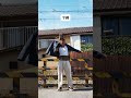 ジャパカジ