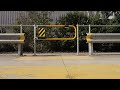 How to install the Ball-Fence Swing Gate