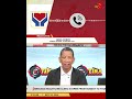 TIRA BRIGADA | 93.5 Brigada News FM Olongapo Live Stream