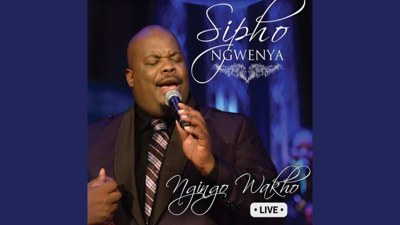 Watch Breathe (Live) on YouTube Watch Breathe (Live) on YouTube