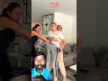 new trending prank video and English 😂😂#prank #funny #couple