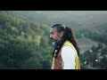 Parvaz Homay Rishe Dar Khak پرواز همای ریشه در خاک Official Video Parvaz Homay Rishe Dar Khak پرواز همای ریشه در خاک Official Video