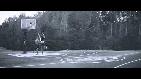 Ludacris - Representin (Explicit) ft. Kelly Rowland 1080p