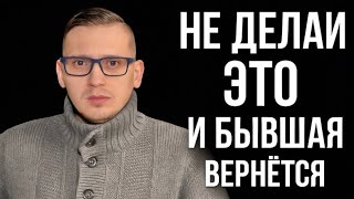 :       ,    ,  