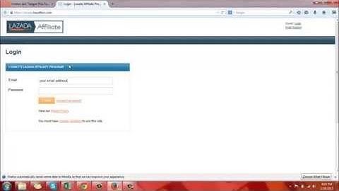 How to use Deeplink Generator?