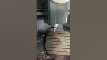 DMG MORI SEIKI | CNC | MILLING | cnc milling machine | 5axis | robotic | NEW | brother