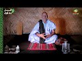الحلقة الأولى من برنامج اگبيل ماه ظرك موريتانيا بين الحاضر والماضي الحلقة الأولى من برنامج اگبيل ماه ظرك موريتانيا بين الحاضر والماضي