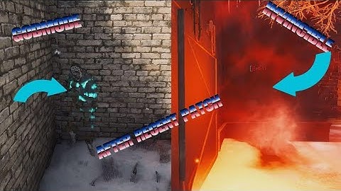 *2024* HOW TO BE COMPLETELY INVISIBLE + GODMODE GLITCH! (Black Ops III)