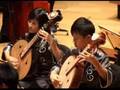 Chinese Orchestra - 《大长今》 Dae Jang Geum