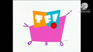 tf! video add round 3