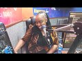 Ugima Wa Mwiri Na Dr Eunice Kumenyerera Uritu Wa Mwiri Waku Rwiga Rwa Kiroho Na Rev Beth Chege Ugima Wa Mwiri Na Dr Eunice Kumenyerera Uritu Wa Mwiri Waku Rwiga Rwa Kiroho Na Rev Beth Chege